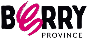 Berry Province