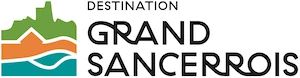 Grand Sancerrois