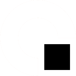 Liaisons, Vesvre 1000 ans révélés