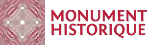 Monument Historique