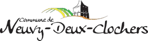 Neuvy-Deux-Clochers
