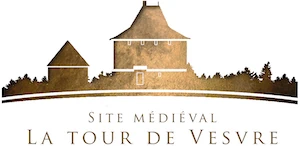 Amis de la Tour de Vesvre
