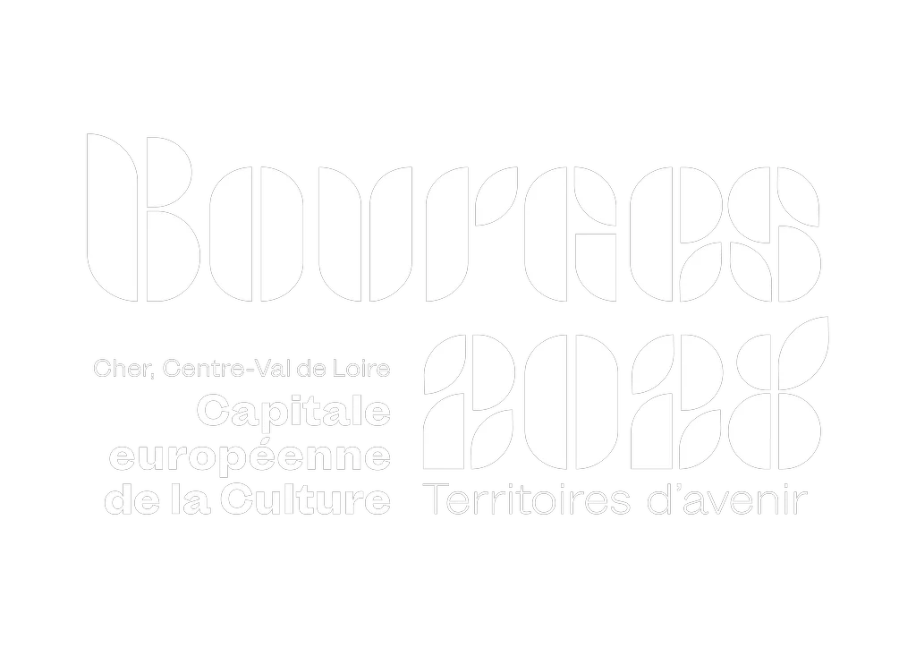 Bourges 2028, capitale européenne de la Culture